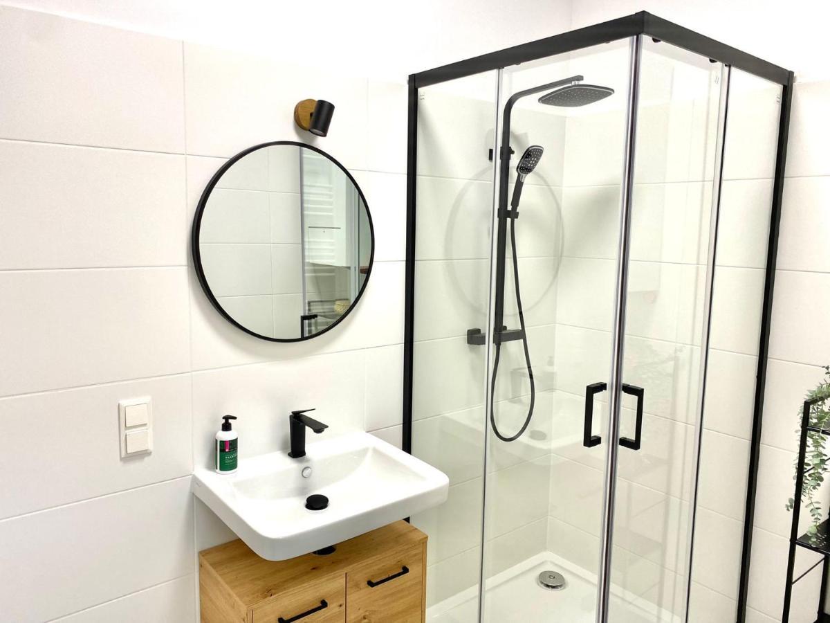 Design Apartment Відень Екстер'єр фото