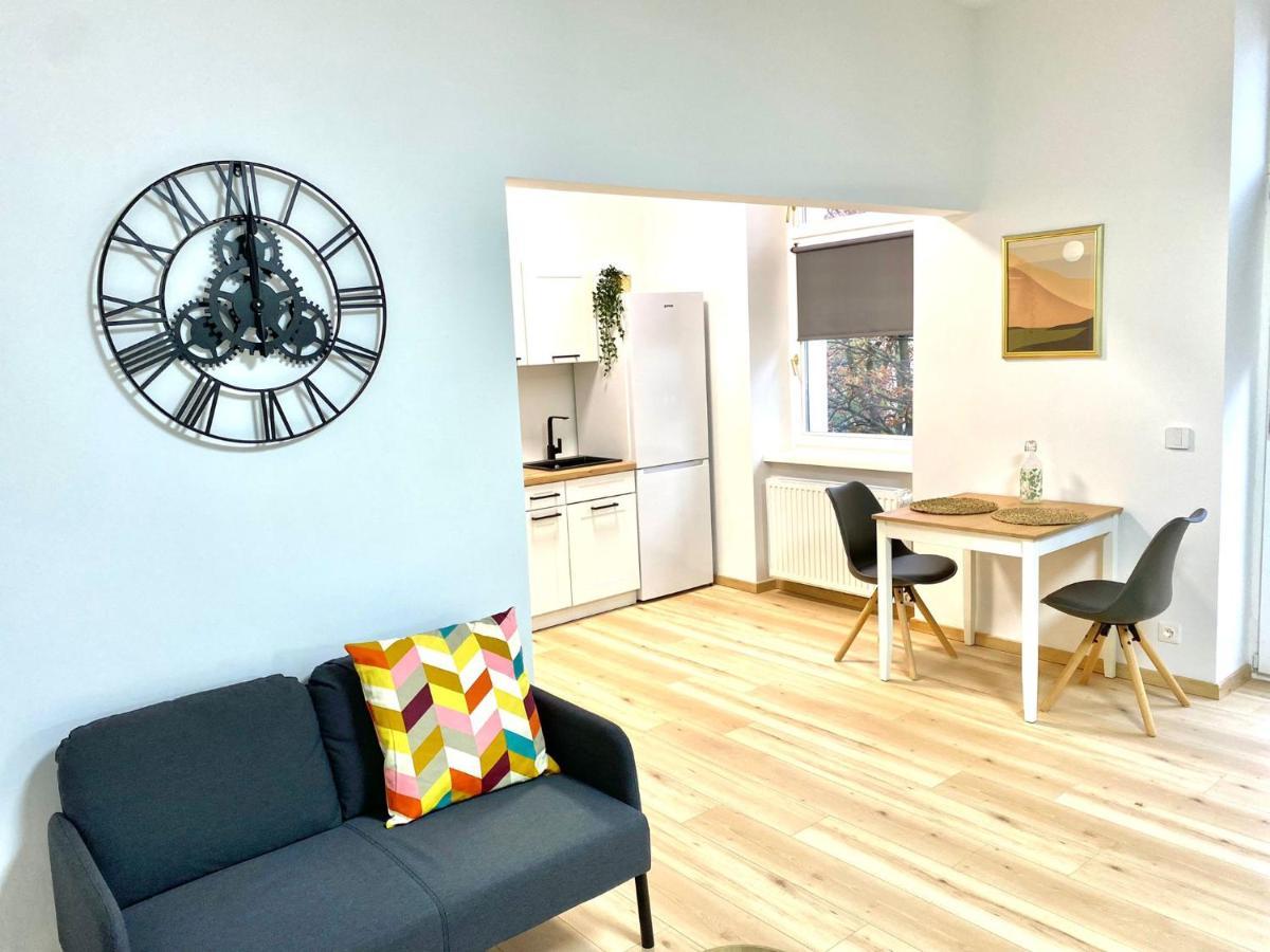 Design Apartment Відень Екстер'єр фото